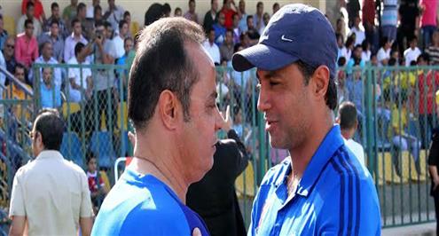 يحيي: تعرضت للإهانة من جماهير ومجلة الأهلي 